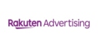 Rakuten Marketing Welcome Program